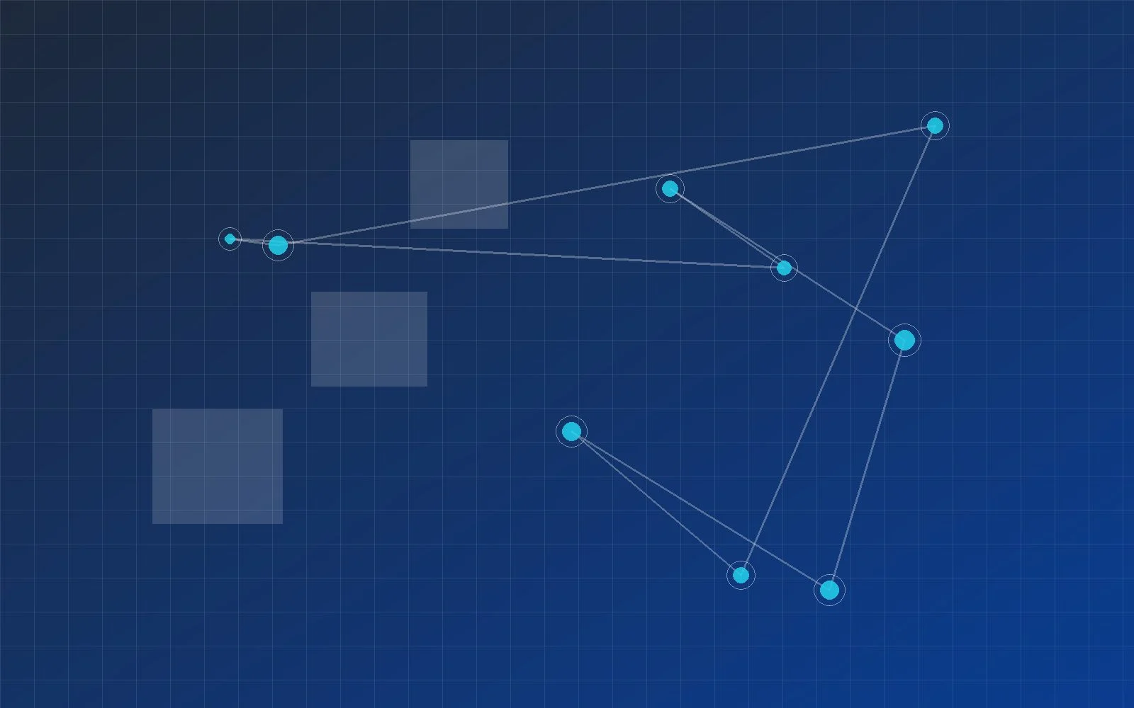 E-commerce Platform