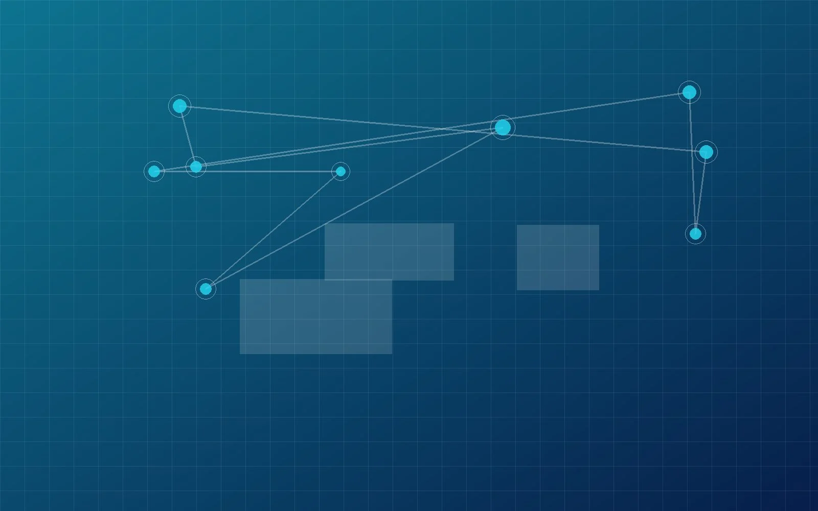 MSMS — Multi-School Management System
