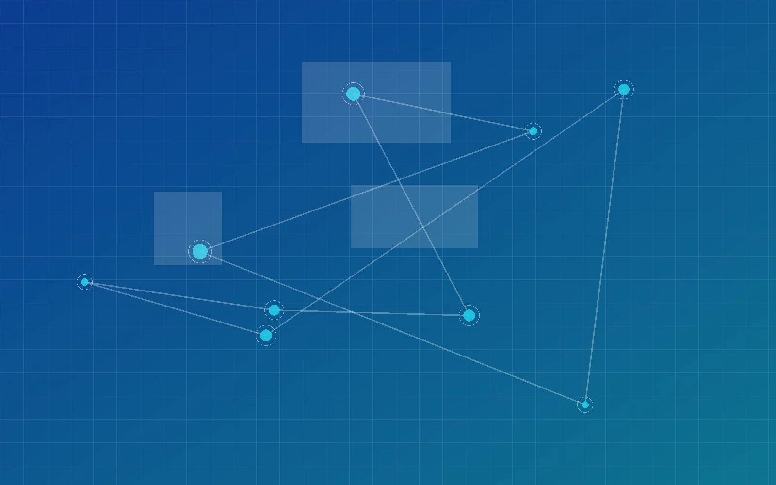 eMemo — Electronic Memo & Workflow System