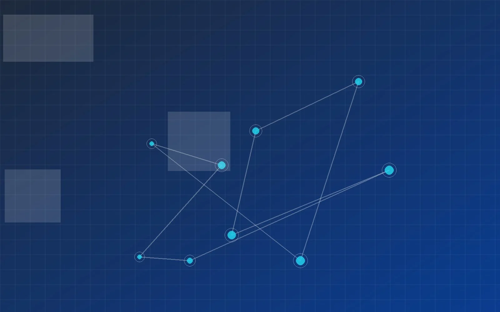 DigiPlus Inventory Solutions