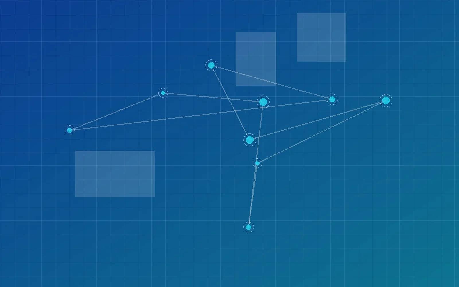 TAC ERP — Enterprise Resource Planning